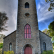 Image for article titled Shooting Challenge: HDR Gallery Part 2